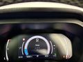 2023 Haval Jolion 1.5T Super Luxury Auto