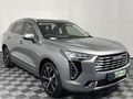 2023 Haval Jolion 1.5T Super Luxury Auto