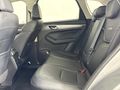 2023 Haval Jolion 1.5T Super Luxury Auto
