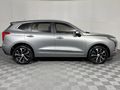 2023 Haval Jolion 1.5T Super Luxury Auto
