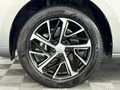 2023 Haval Jolion 1.5T Super Luxury Auto