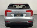 2023 Haval Jolion 1.5T Super Luxury Auto