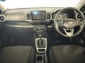 2021 Hyundai Venue 1.0 TGDI Motion Auto