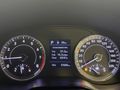 2021 Hyundai Venue 1.0 TGDI Motion Auto