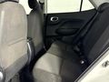 2021 Hyundai Venue 1.0 TGDI Motion Auto