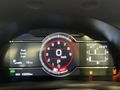 2025 Toyota GR 86 2.4 Auto