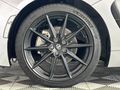 2025 Toyota GR 86 2.4 Auto