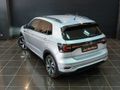 2023 Volkswagen T-Cross 1.0 TSI Comfortline Auto