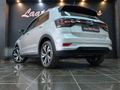 2023 Volkswagen T-Cross 1.0 TSI Comfortline Auto