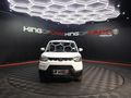 2025 Suzuki S-Presso 1.0 GL+