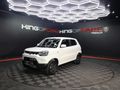 2025 Suzuki S-Presso 1.0 GL+