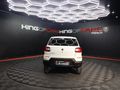 2025 Suzuki S-Presso 1.0 GL+