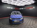 2024 Volkswagen Polo Vivo 1.4 Trendline 5-dr