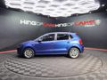 2024 Volkswagen Polo Vivo 1.4 Trendline 5-dr