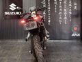 2024 BMW F 900 GS
