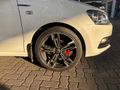 2021 Volkswagen Polo Vivo 1.4 Trendline 5-dr