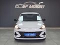 2024 Hyundai Grand i10 1.0 Motion
