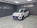 2024 Hyundai Grand i10 1.0 Motion