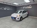 2024 Hyundai Grand i10 1.0 Motion