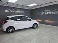 2024 Hyundai Grand i10 1.0 Motion
