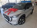 2025 Nissan Magnite 1.0 Acenta AMT