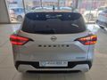 2025 Nissan Magnite 1.0 Acenta AMT