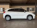 2024 Suzuki Baleno 1.5 GL