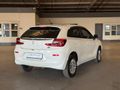 2024 Suzuki Baleno 1.5 GL