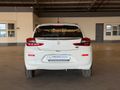 2024 Suzuki Baleno 1.5 GL