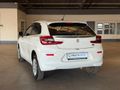 2024 Suzuki Baleno 1.5 GL
