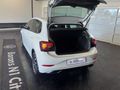 2025 Volkswagen Polo 1.0 TSI Life Auto DSG