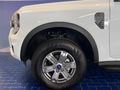 2025 Ford Ranger 2.0D XL Double Cab Auto