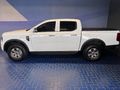 2025 Ford Ranger 2.0D XL Double Cab Auto