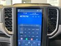 2025 Ford Ranger 2.0D XL Double Cab Auto