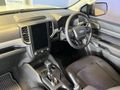 2025 Ford Ranger 2.0D XL Double Cab Auto