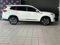 2024 Chery Tiggo 8 Pro Max 2.0 TDGi Executive DCT