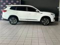 2024 Chery Tiggo 8 Pro Max 2.0 TDGi Executive DCT
