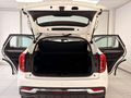 2023 Haval Jolion 1.5T Premium Auto