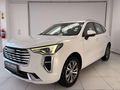 2022 Haval Jolion 1.5T Premium Auto