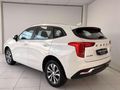 2022 Haval Jolion 1.5T Premium Auto