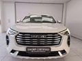 2022 Haval Jolion 1.5T Premium Auto