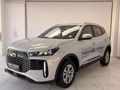 2026 Chery Tiggo Cross 1.5 Lit CVT Auto