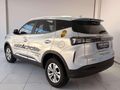 2026 Chery Tiggo Cross 1.5 Lit CVT Auto