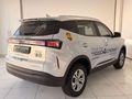 2026 Chery Tiggo Cross 1.5 Lit CVT Auto