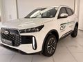 2026 Chery Tiggo Cross 1.5 HEV Comfort DHT