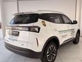 2026 Chery Tiggo Cross 1.5 HEV Comfort DHT