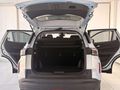 2026 Chery Tiggo Cross 1.5 Lit CVT Auto
