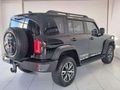 2026 GWM Tank 300 2.4TD Ultra Luxury 4x4 Auto