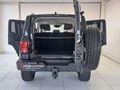 2026 GWM Tank 300 2.4TD Ultra Luxury 4x4 Auto