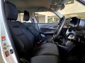 2025 Suzuki Swift 1.2 GL